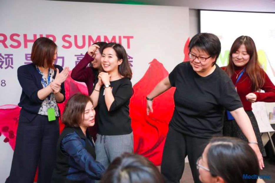 乐满意梦工厂,乐满意公司