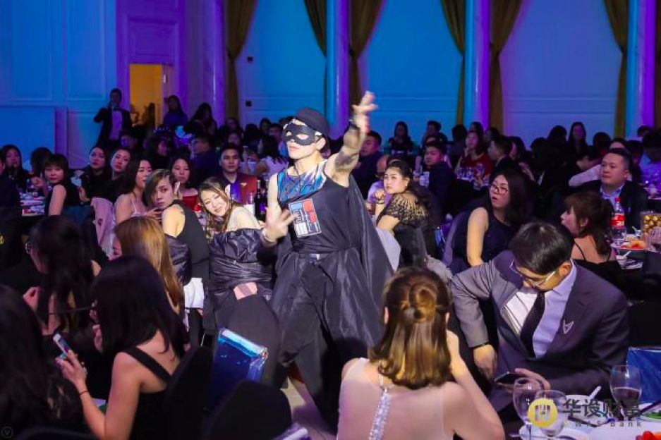 乐满意是一家什么公司,乐满意这个公司怎么样