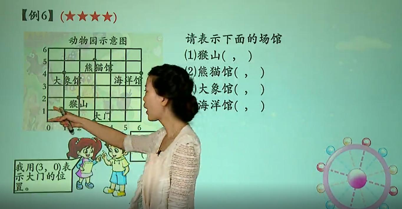 一年级自学奥数对孩子有好处吗,小学生一年级奥数有必要学吗