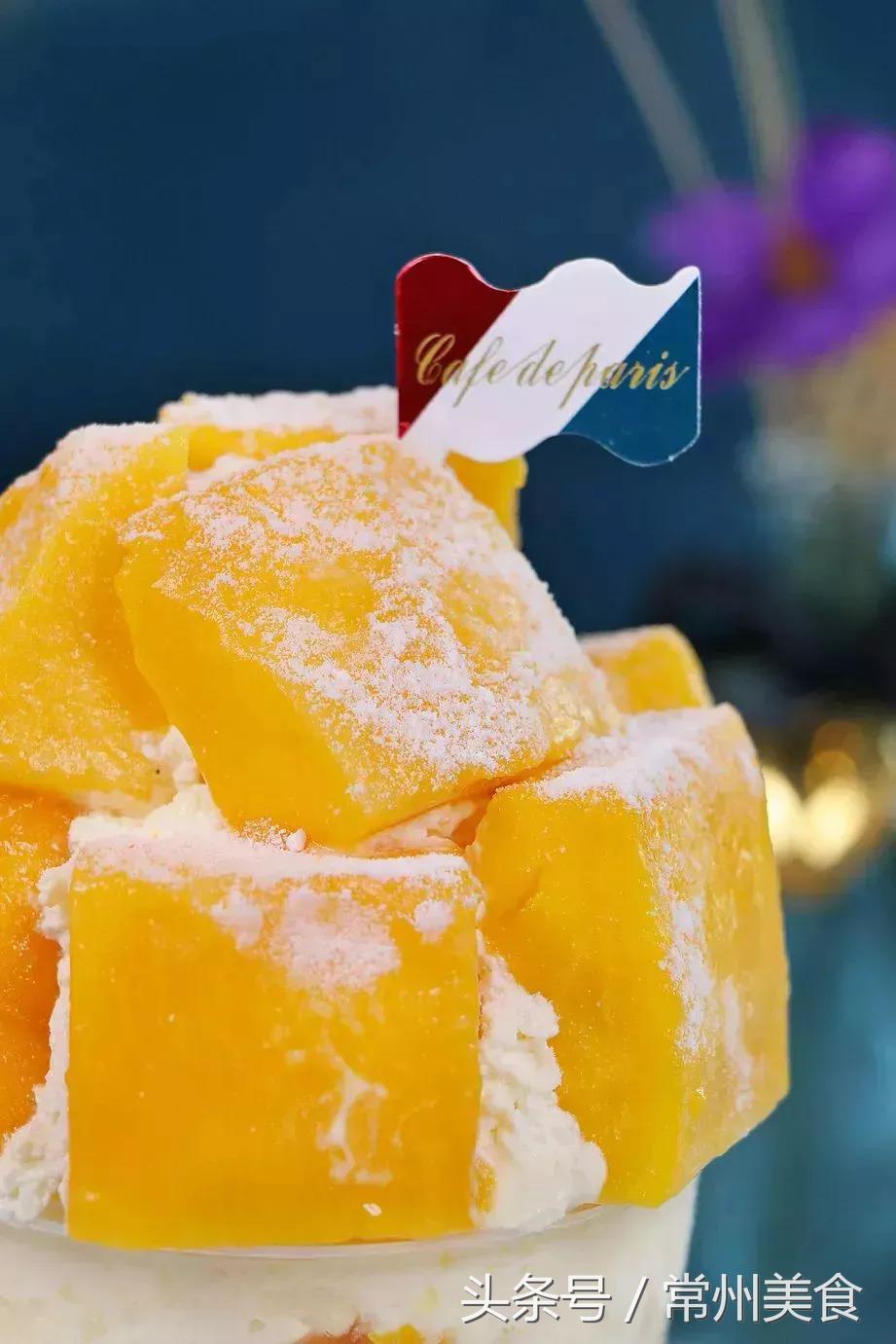 颜控手控必入,颜控必入化妆品