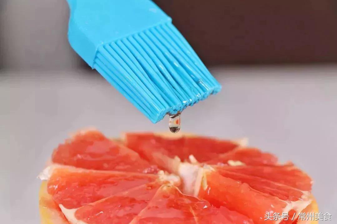 颜控手控必入,颜控必入化妆品