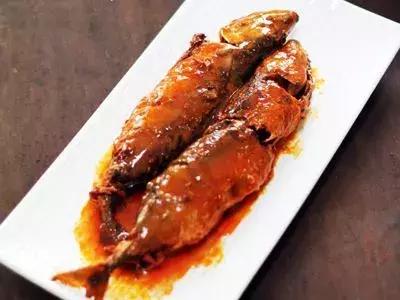 开海了！抖音上的小姐姐，来烟台吧！海鲜管够……