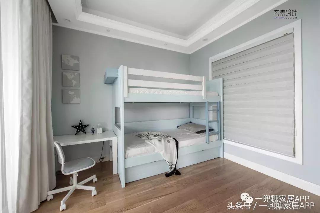 网红窗帘今年流行的,窗帘十大网红款