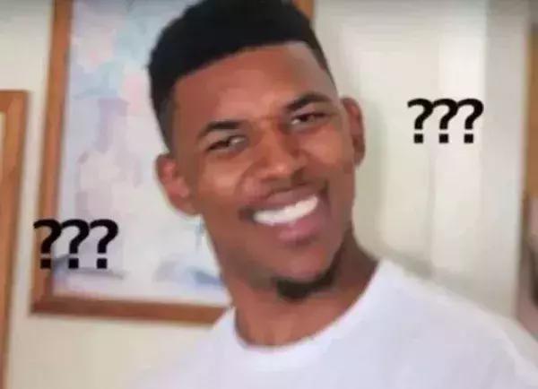 昆山砍人案件,2018年昆山持刀砍人案