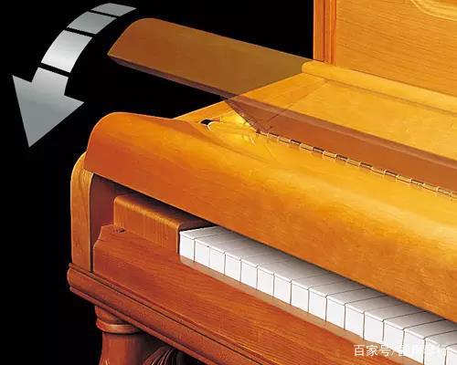 韩国三益gx-530h钢琴,三益钢琴入门买什么琴