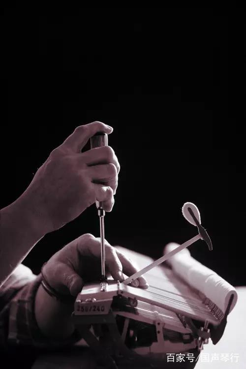 韩国三益gx-530h钢琴,三益钢琴入门买什么琴