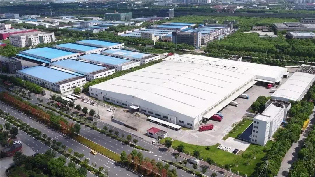 下一个浦东新区是哪里,重磅消息下浦东楼盘会暴涨吗