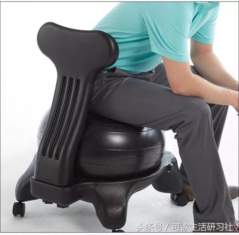 什么椅子值6万元,最贵椅子多少钱一把