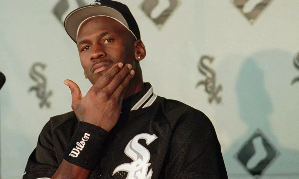 大魔王jordan11,air11大魔王