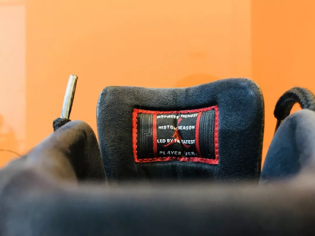 大魔王jordan11,air11大魔王