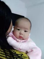 新手宝宝胀气的表现和处理方法,手把手教你宝宝胀气