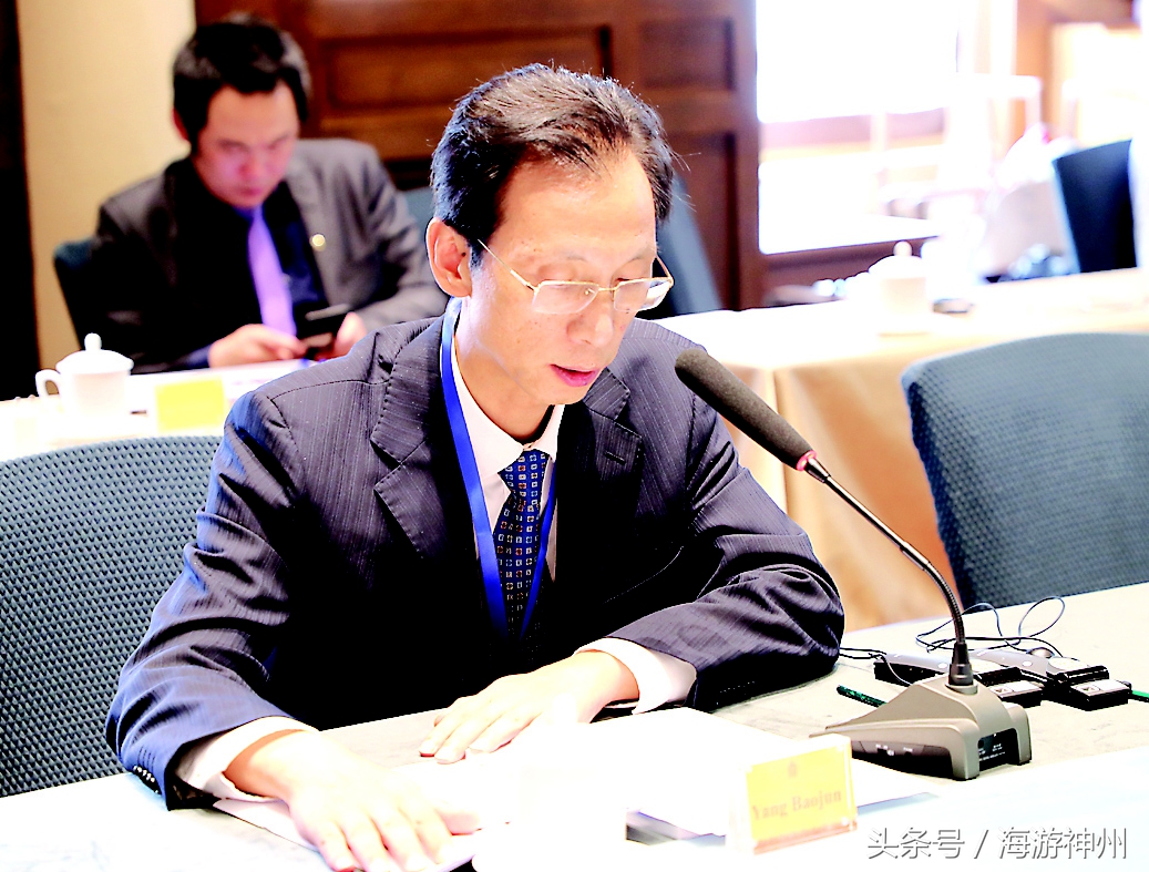 中欧城市实验室项目落户千年瓷都景德镇