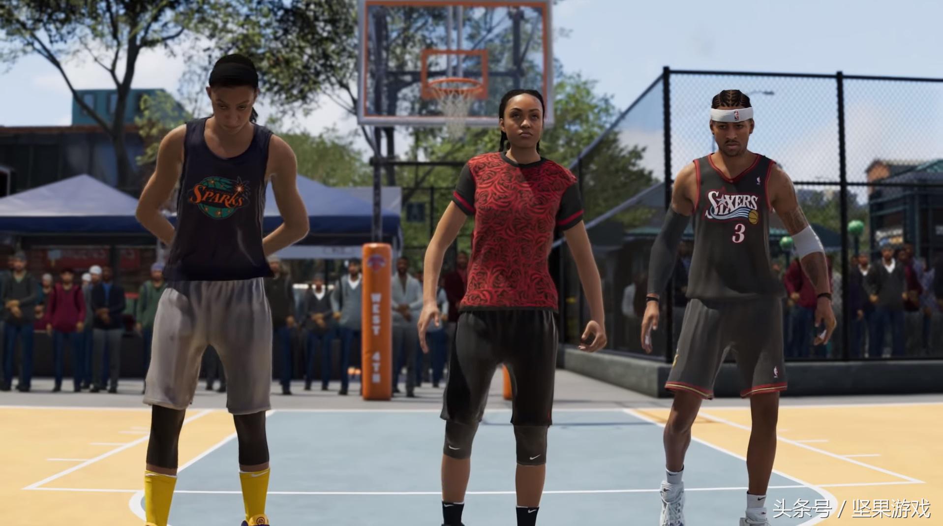 2019年度大作盘点,震撼来袭下半年即将发售的大作