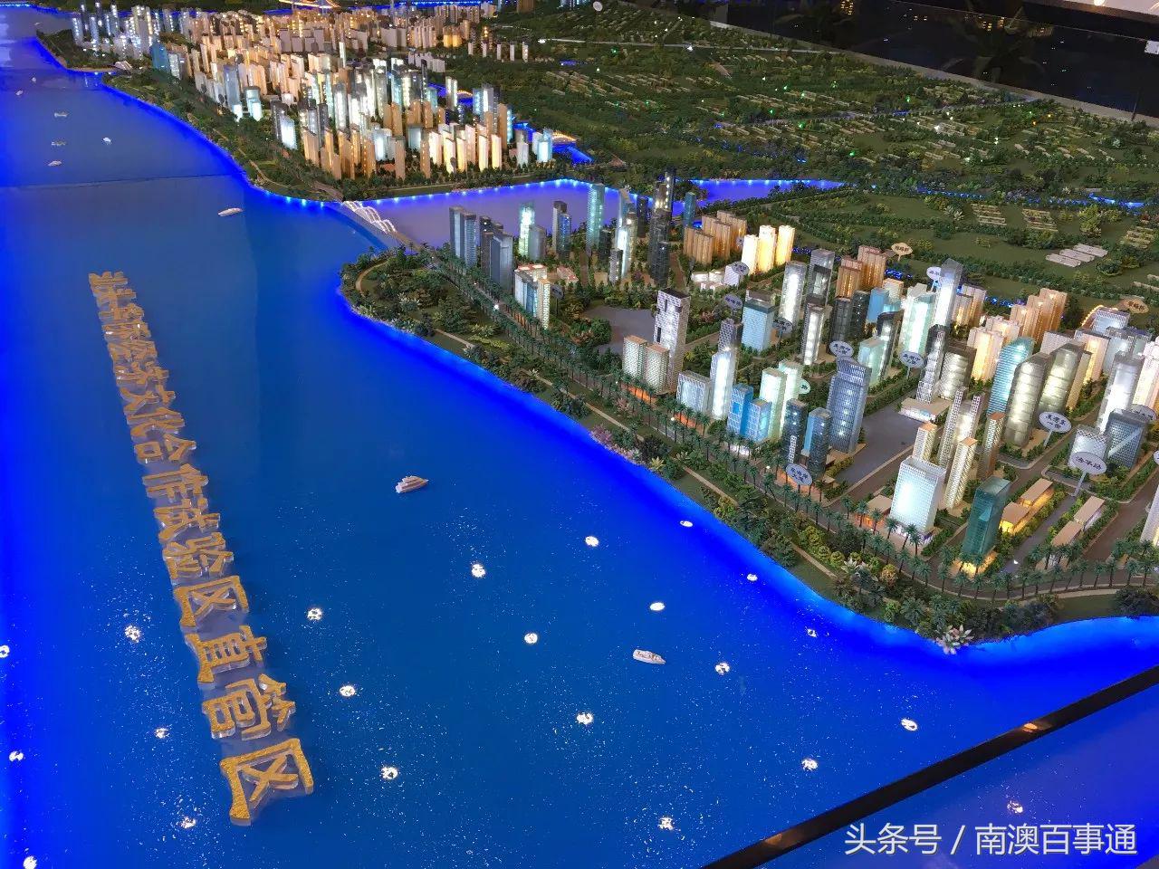 吃遍美食的汕头 (汕头吃美食龙湖区)