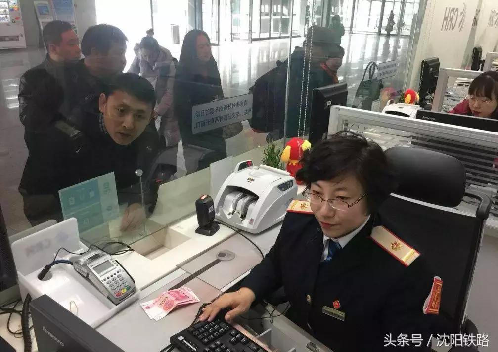 暑假最后一天学生们会怎么办,暑假最后一周学生们会怎么办