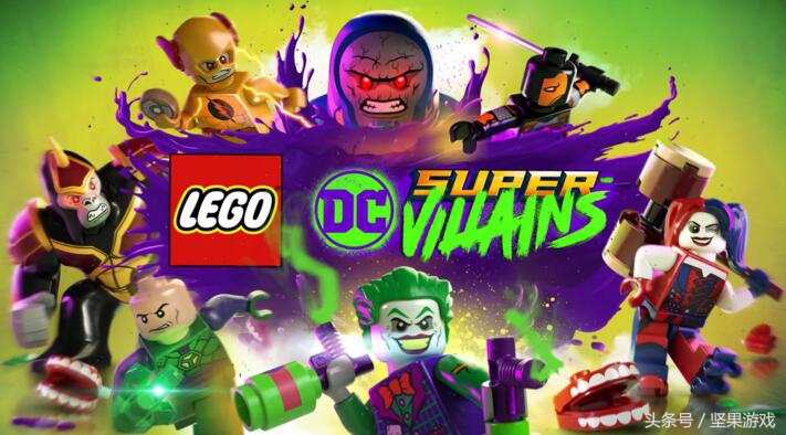 2018年秋季新作汇总：32款年度大作磨刀霍霍向钱包