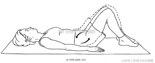 产后身材走样怎么办,产后身材走样的说说