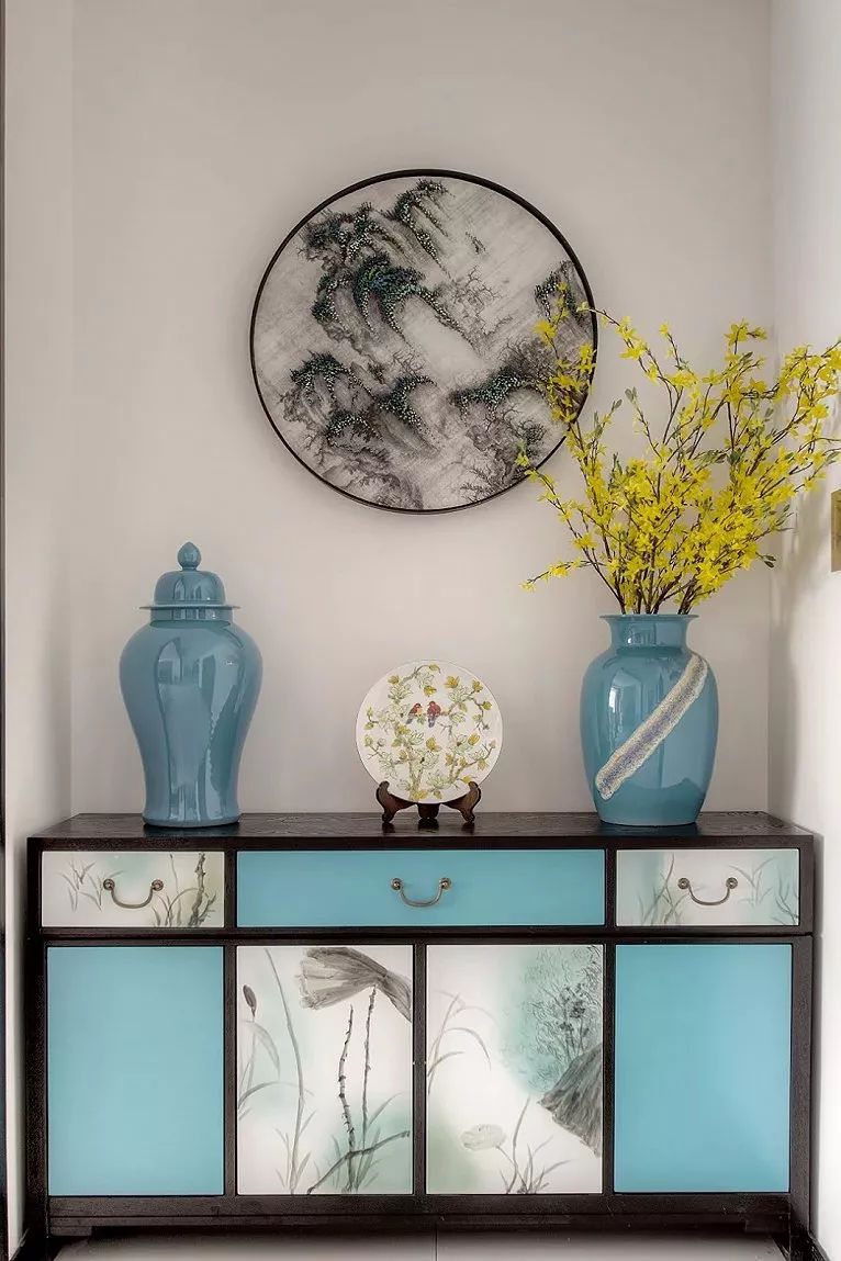 繁星点点新中式马甲,繁星点点气质优雅旗袍