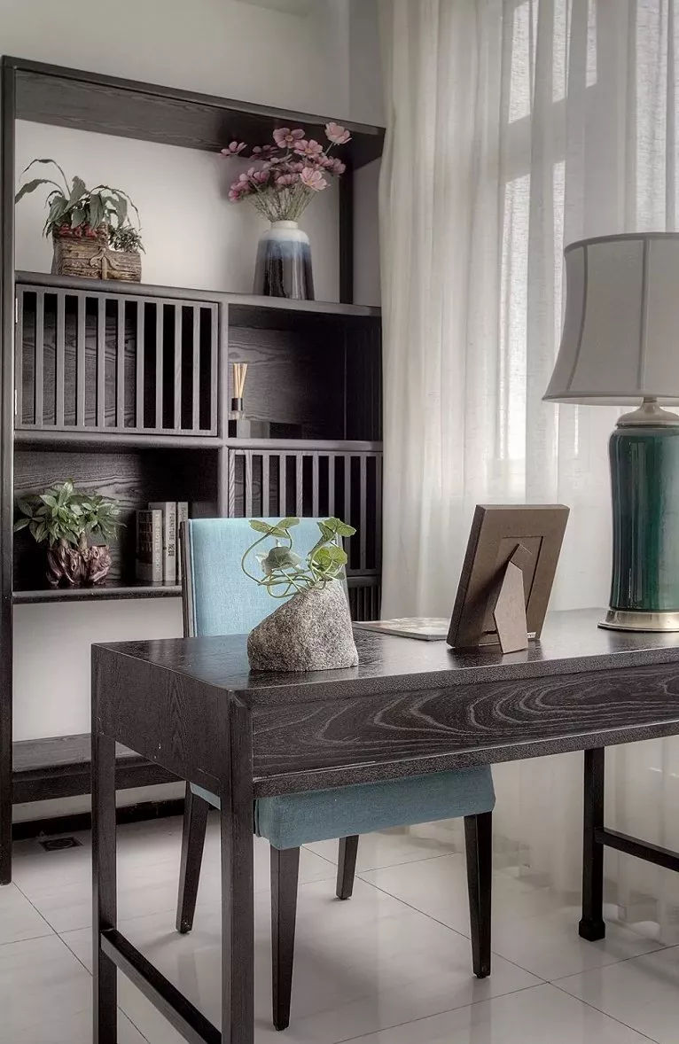 繁星点点新中式马甲,繁星点点气质优雅旗袍