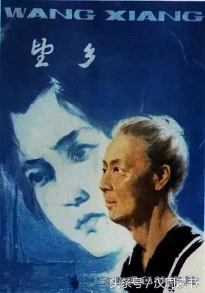 打垮一个女人最好的办法,打垮你