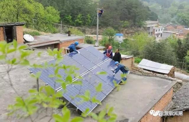 “拓荒者”or“搅局者”安峤家家富比绿能宝强在哪？