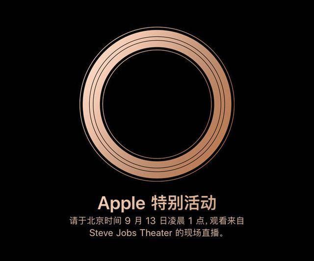 猪队友又上线的图片,猪队友曝光