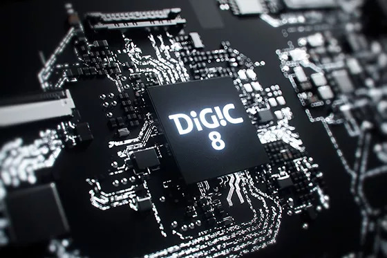 佳能eosr与r6有何区别,佳能eosr实操