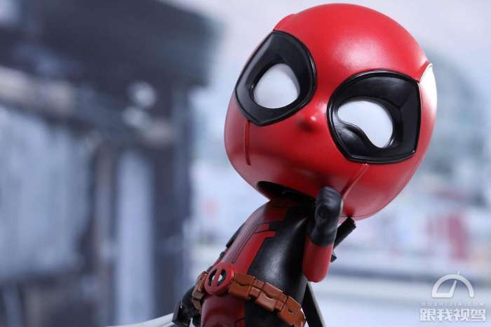 jeepsrt8怎么样,jeepsrt8越野适合跑高速吗