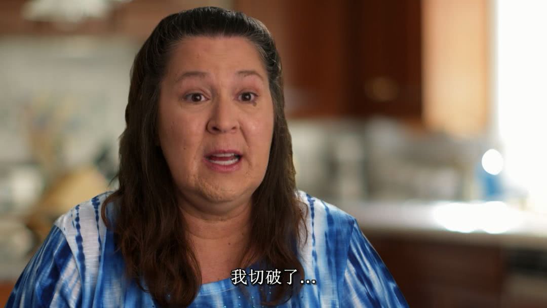 对，这就是医疗*局骗**（再不说还有人上当）