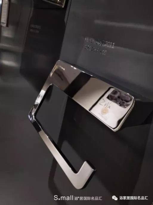 卫生间淋浴造型设计现代轻奢,法式风格卫生间龙头