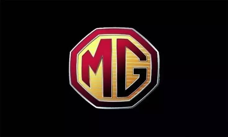 名爵hs指导价1198,名爵hs正式上市颜值配置双拳出击