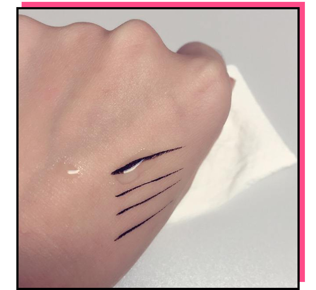 有哪些值得购买的日妆,哪些平价又好用的日妆