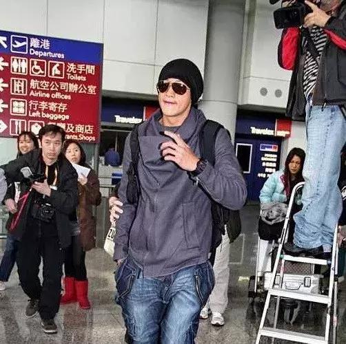 被海关扣下的奢侈品,被海关扣押的奢侈品最后去了哪里