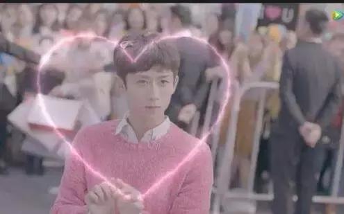 新华社：“娘炮”之风当休矣！“娘炮”用英语怎么说？