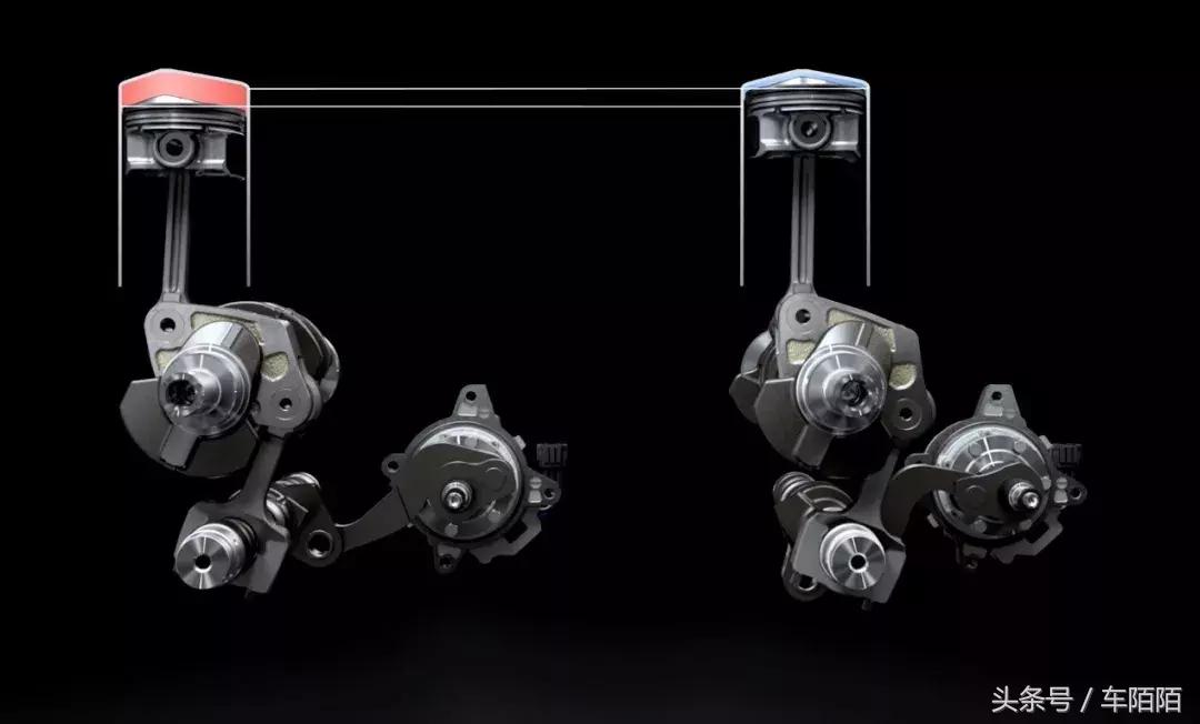 日产altima发动机,日产altima怎样区别排量