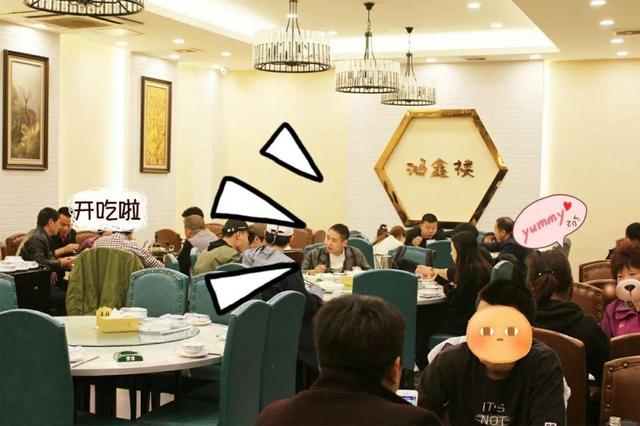 苏州皮市街美食攻略,苏杭旅游攻略苏州美食