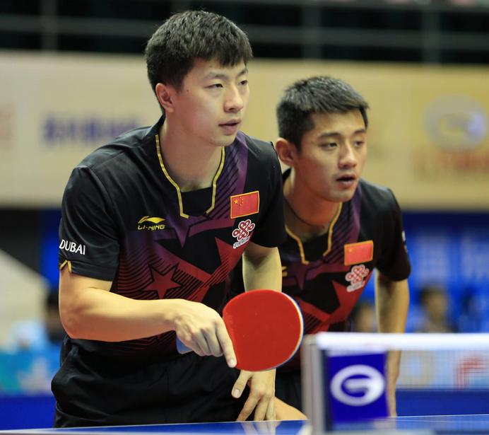 胶底要选择有机胶水还是无机胶水,有机胶水灌胶后能不能用无机胶水