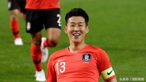 足球竞彩哥伦比亚对日本预测,竞彩002鹿岛鹿角vs皇家马德里