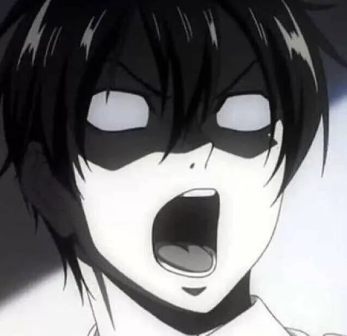 说好普通话迈进新时代的宣传图,说好普通话迈向新时代黑板报内容