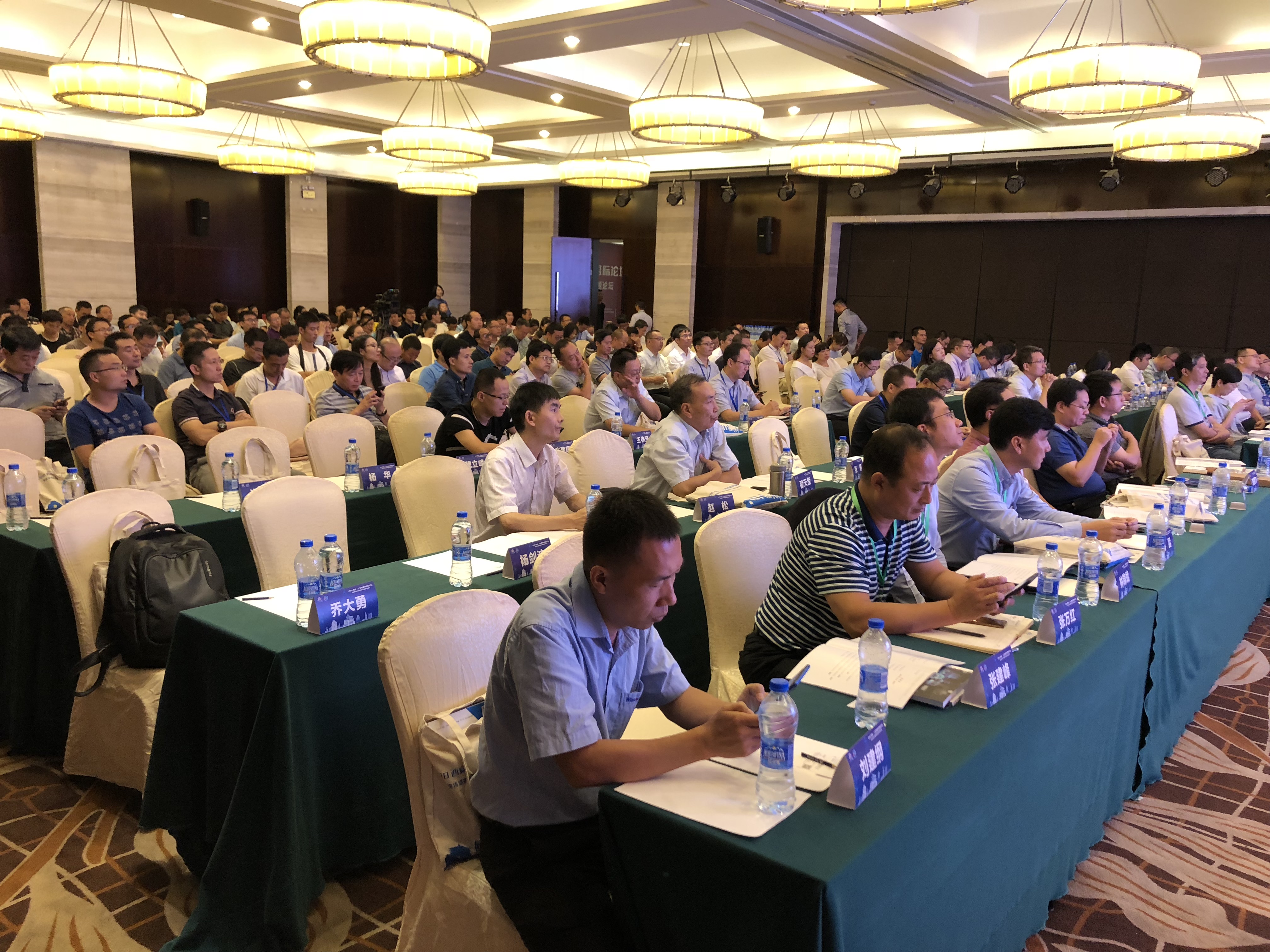 千岳西安科技有限公司怎么样,千岳西安信息科技有限公司