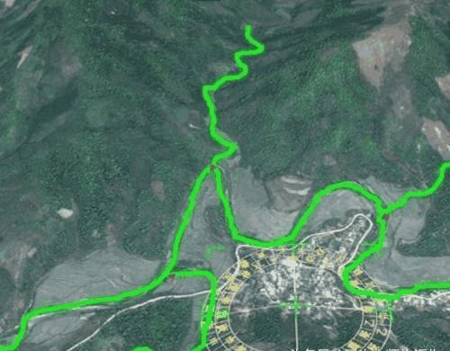 看看你的家是什么样子吧,看看你的家是啥样