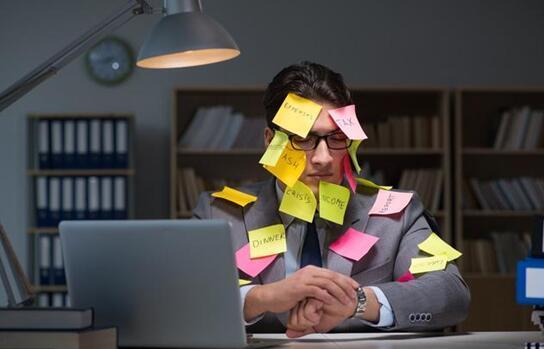 枸杞加什么可以祛湿气,湿气重枸杞