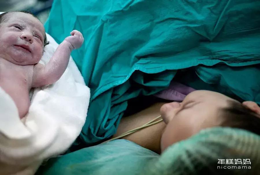 女人生孩子以后容易出现的妇科病,妇科病会影响生宝宝么