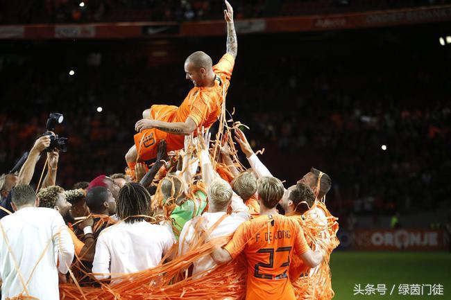 与冠军擦肩而过的遗憾,告别世界杯遗憾退场