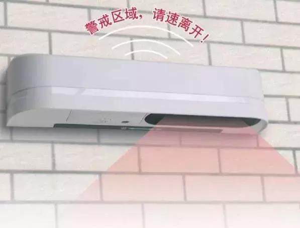 别墅智能安防施工,别墅智能家居安防系统解决方案