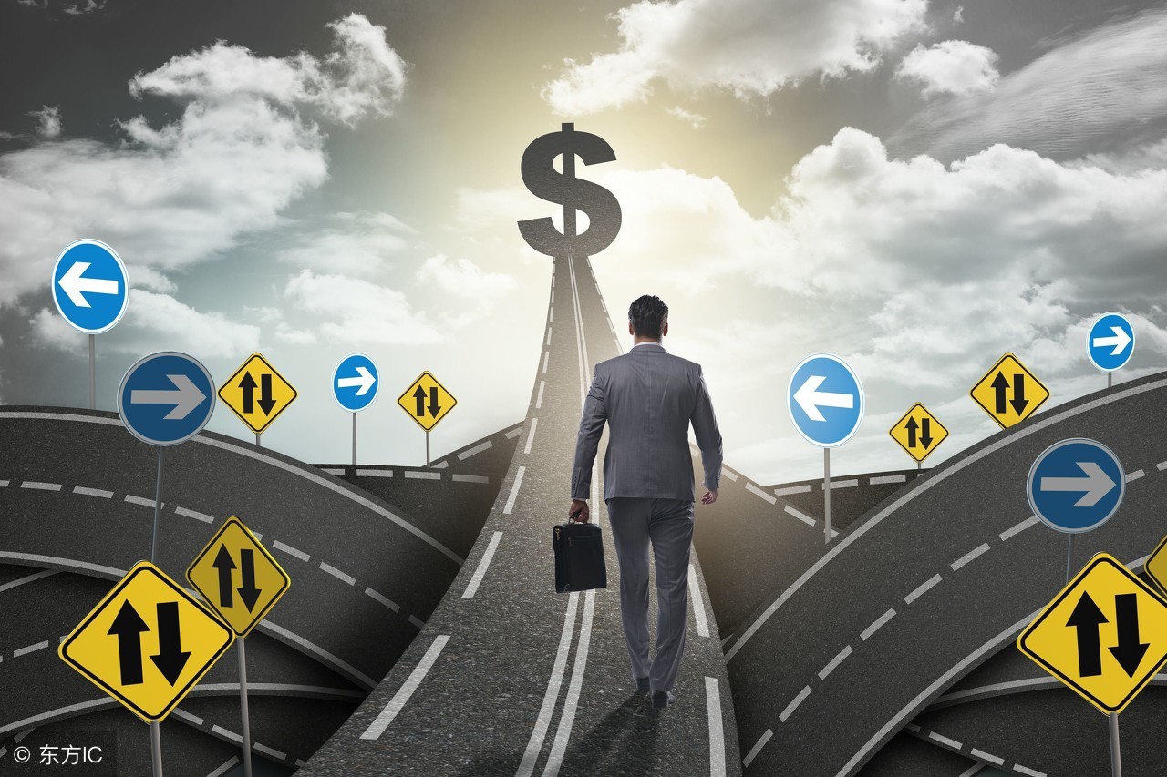 莆田淘宝工具,做淘宝客的必备软件