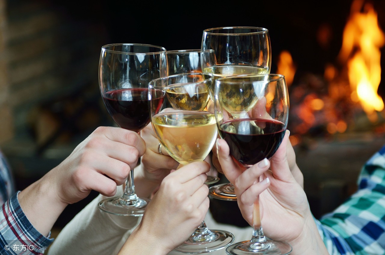 45岁以后是生命的高危期,45岁后如何预防生命高危期