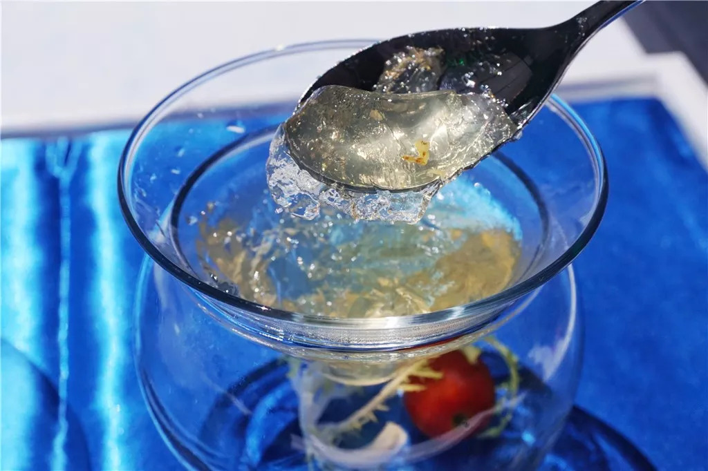 北戴河五大网红地标打卡游攻略,北戴河湿地公园网红打卡地