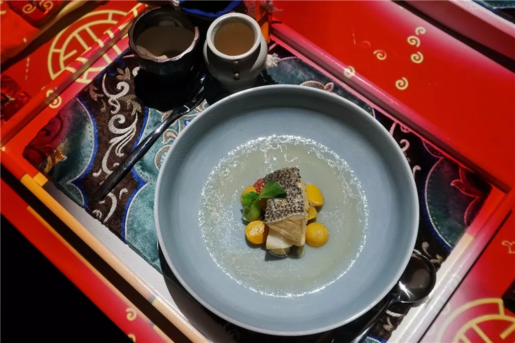 北戴河十大网红景点,北戴河五大网红地标打卡游攻略