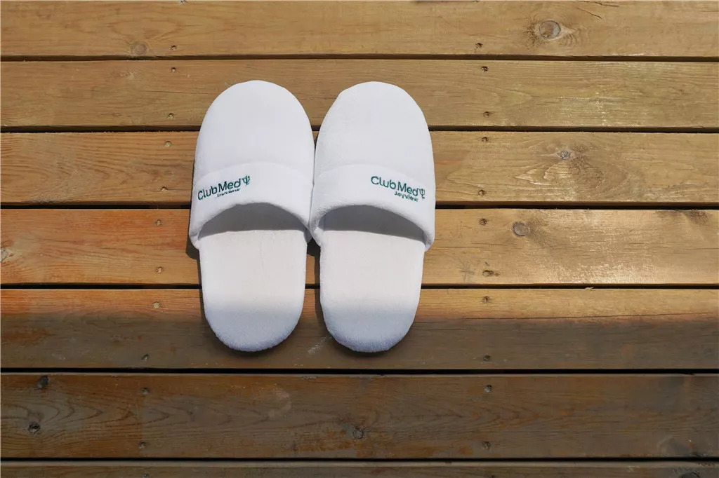 北戴河五大网红地标打卡游攻略,北戴河湿地公园网红打卡地